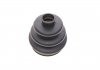 ШРКШ (зовнішній) Land Rover Freelander 1.8-2.5 98-06 (28/32z) (+ABS 60) (TOJ0252) MAGNETI MARELLI 302015100252 (фото 3)