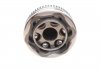 ШРКШ (зовнішній) Land Rover Freelander 1.8-2.5 98-06 (28/32z) (+ABS 60) (TOJ0252) MAGNETI MARELLI 302015100252 (фото 4)