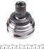 ШРКШ (внешний) VW Golf Plus/V/Skoda Octavia II 03-13 (30x36z) (TOJ0254) MAGNETI MARELLI 302015100254 (фото 5)