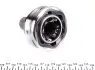 ШРКШ (внешний) VW Golf Plus/V/Skoda Octavia II 03-13 (30x36z) (TOJ0254) MAGNETI MARELLI 302015100254 (фото 6)