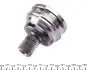 ШРКШ (внешний) VW Golf Plus/V/Skoda Octavia II 03-13 (30x36z) (TOJ0254) MAGNETI MARELLI 302015100254 (фото 7)