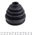 ШРКШ (внешний) VW Golf Plus/V/Skoda Octavia II 03-13 (30x36z) (TOJ0254) MAGNETI MARELLI 302015100254 (фото 8)