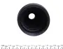 ШРКШ (внешний) VW Golf Plus/V/Skoda Octavia II 03-13 (30x36z) (TOJ0254) MAGNETI MARELLI 302015100254 (фото 9)