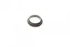 Шрус (зовнішній) Seat Ibiza/Toledo 93-02/VW Caddy 96-04/Golf/Passat 83-02 (22z/30z) (TOJ0257) MAGNETI MARELLI 302015100257 (фото 11)