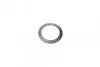 Шрус (зовнішній) Seat Ibiza/Toledo 93-02/VW Caddy 96-04/Golf/Passat 83-02 (22z/30z) (TOJ0257) MAGNETI MARELLI 302015100257 (фото 13)