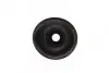 Шрус (зовнішній) Seat Ibiza/Toledo 93-02/VW Caddy 96-04/Golf/Passat 83-02 (22z/30z) (TOJ0257) MAGNETI MARELLI 302015100257 (фото 14)