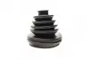 Шрус (зовнішній) Seat Ibiza/Toledo 93-02/VW Caddy 96-04/Golf/Passat 83-02 (22z/30z) (TOJ0257) MAGNETI MARELLI 302015100257 (фото 15)
