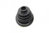 Шрус (зовнішній) Seat Ibiza/Toledo 93-02/VW Caddy 96-04/Golf/Passat 83-02 (22z/30z) (TOJ0257) MAGNETI MARELLI 302015100257 (фото 16)