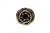 Шрус (зовнішній) Seat Ibiza/Toledo 93-02/VW Caddy 96-04/Golf/Passat 83-02 (22z/30z) (TOJ0257) MAGNETI MARELLI 302015100257 (фото 2)