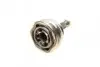 Шрус (зовнішній) Seat Ibiza/Toledo 93-02/VW Caddy 96-04/Golf/Passat 83-02 (22z/30z) (TOJ0257) MAGNETI MARELLI 302015100257 (фото 4)