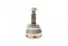 Шрус (зовнішній) Seat Ibiza/Toledo 93-02/VW Caddy 96-04/Golf/Passat 83-02 (22z/30z) (TOJ0257) MAGNETI MARELLI 302015100257 (фото 5)