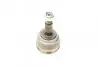 Шрус (зовнішній) Seat Ibiza/Toledo 93-02/VW Caddy 96-04/Golf/Passat 83-02 (22z/30z) (TOJ0257) MAGNETI MARELLI 302015100257 (фото 6)