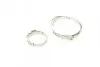 Шрус (зовнішній) Seat Ibiza/Toledo 93-02/VW Caddy 96-04/Golf/Passat 83-02 (22z/30z) (TOJ0257) MAGNETI MARELLI 302015100257 (фото 8)