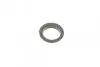 Шрус (зовнішній) Seat Ibiza/Toledo 93-02/VW Caddy 96-04/Golf/Passat 83-02 (22z/30z) (TOJ0257) MAGNETI MARELLI 302015100257 (фото 10)
