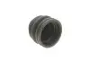 ШРКШ (наружный) Subaru Legacy IV/Outback 2.0-3.0 03-09 (27/30z) MAGNETI MARELLI 302015100264 (фото 2)