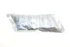 ШРКШ (наружный) Subaru Legacy IV/Outback 2.0-3.0 03-09 (27/30z) MAGNETI MARELLI 302015100264 (фото 3)