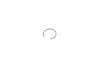 ШРКШ (наружный) Subaru Legacy IV/Outback 2.0-3.0 03-09 (27/30z) MAGNETI MARELLI 302015100264 (фото 4)