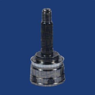 Шарнір привідного валу MAGNETI MARELLI 302015100265