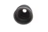 ШРКШ (зовнішній) Suzuki Swift III 1.6 06- MAGNETI MARELLI 302015100276 (фото 4)