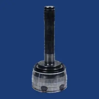 Шрус (зовнішній) Lexus LX/Toyota Land Cruiser 4.7 98-08 (30/30z) (TOJ0287) MAGNETI MARELLI 302015100287