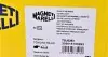 ШРКШ (наружный) Toyota Hilux 07- (30z/29z/72,5mm) (TOJ0293) MAGNETI MARELLI 302015100293 (фото 12)
