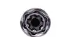 ШРКШ (наружный) Toyota Hilux 07- (30z/29z/72,5mm) (TOJ0293) MAGNETI MARELLI 302015100293 (фото 2)