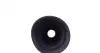 ШРКШ (наружный) Toyota Hilux 07- (30z/29z/72,5mm) (TOJ0293) MAGNETI MARELLI 302015100293 (фото 5)