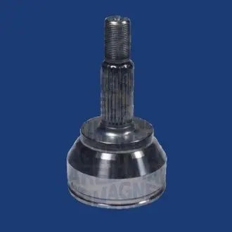 ШРКШ (зовнішній) Toyota Auris1.3/Avensis 1.8/Corolla 1.6 07-18 (26z/23z/61mm) (TOJ0294) MAGNETI MARELLI 302015100294