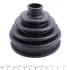 ШРУС (наружный) VW T4 1.9-2.5TDI 94- (27/38z) (TOJ0303) MAGNETI MARELLI 302015100303 (фото 3)