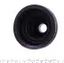 ШРУС (наружный) VW T4 1.9-2.5TDI 94- (27/38z) (TOJ0303) MAGNETI MARELLI 302015100303 (фото 4)