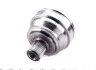 ШРУС (наружный) VW T4 1.9-2.5TDI 94- (27/38z) (TOJ0303) MAGNETI MARELLI 302015100303 (фото 6)