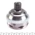 ШРКШ (зовнішній) VW T4 1.9D/2.5D/TDI 95- (27/38z) (+ABS 48) (TOJ0304) MAGNETI MARELLI 302015100304 (фото 3)