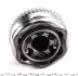 ШРКШ (зовнішній) VW T4 1.9D/2.5D/TDI 95- (27/38z) (+ABS 48) (TOJ0304) MAGNETI MARELLI 302015100304 (фото 4)