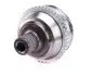 ШРКШ (зовнішній) VW T4 1.9D/2.5D/TDI 95- (27/38z) (+ABS 48) (TOJ0304) MAGNETI MARELLI 302015100304 (фото 5)
