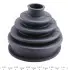 ШРКШ (зовнішній) VW T4 1.9D/2.5D/TDI 95- (27/38z) (+ABS 48) (TOJ0304) MAGNETI MARELLI 302015100304 (фото 6)