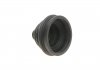 ШРКШ (зовнішній) VW Passat 1.6/1.8/2.0 96-05 (33/30/53mm) (+ABS 45) (TOJ0308) MAGNETI MARELLI 302015100308 (фото 3)