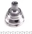 ШРКШ (внешний) VW Caddy III 1.2 TSI 10-15 (33x36z) (TOJ0314) MAGNETI MARELLI 302015100314 (фото 11)