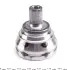 ШРКШ (внешний) VW Caddy III 1.2 TSI 10-15 (33x36z) (TOJ0314) MAGNETI MARELLI 302015100314 (фото 9)