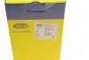 ШРКШ (зовнішній) Citroen C1/Peugeot 107/Toyota Aygo 05- (24x19z) MAGNETI MARELLI 302015100327 (фото 7)