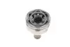 ШРКШ (зовнішній) Ford C-max/ Focus II 1.6-1.8 03-12 (24/36z) MAGNETI MARELLI 302015100328 (фото 3)