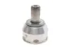 ШРКШ (зовнішній) Ford C-max/ Focus II 1.6-1.8 03-12 (24/36z) MAGNETI MARELLI 302015100328 (фото 4)