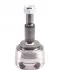 ШРКШ (внешний) Renault Megane II/Scenic II 1.9dCi/2.0 02- (25/33z) (TOJ0329) MAGNETI MARELLI 302015100329 (фото 6)
