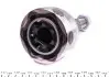 ШРКШ (внешний) Renault Megane II/Scenic II 1.9dCi/2.0 02- (25/33z) (TOJ0329) MAGNETI MARELLI 302015100329 (фото 7)
