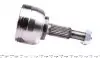 ШРКШ (внешний) Renault Megane II/Scenic II 1.9dCi/2.0 02- (25/33z) (TOJ0329) MAGNETI MARELLI 302015100329 (фото 8)