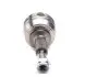 ШРКШ (внешний) Renault Megane II/Scenic II 1.9dCi/2.0 02- (25/33z) (TOJ0329) MAGNETI MARELLI 302015100329 (фото 9)