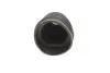 ШРКШ (зовнішній) Ford C-Max/Focus 1.4/1.6/2.0/1.6-2.0TDCi 04- (36x26z) (TOJ0334) MAGNETI MARELLI 302015100334 (фото 2)