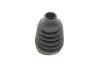 ШРКШ (зовнішній) Ford C-Max/Focus 1.4/1.6/2.0/1.6-2.0TDCi 04- (36x26z) (TOJ0334) MAGNETI MARELLI 302015100334 (фото 3)
