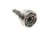 ШРУС с пыльником MITSUBISHI MagnetiMarelli MAGNETI MARELLI 302015100356 (фото 2)