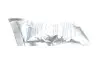 ШРУС с пыльником MITSUBISHI MagnetiMarelli MAGNETI MARELLI 302015100356 (фото 5)