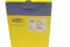 ШРУС с пыльником MITSUBISHI MagnetiMarelli MAGNETI MARELLI 302015100356 (фото 7)